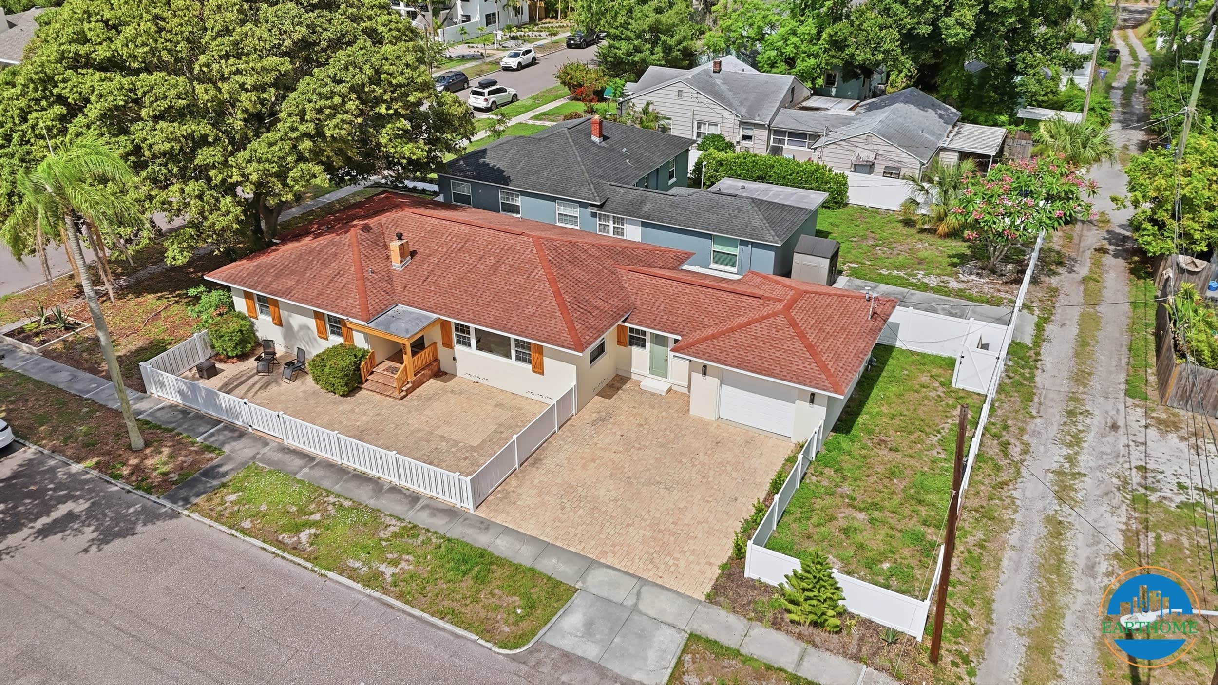 600 30th St N – photo 4