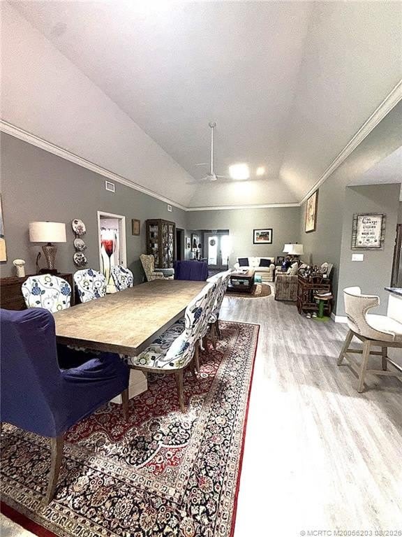 2880 SE Fairway W – photo 5