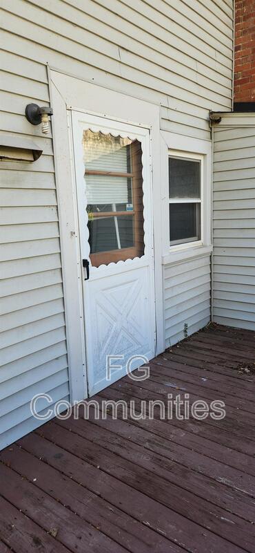 251 Old Country Home Rd – photo 3