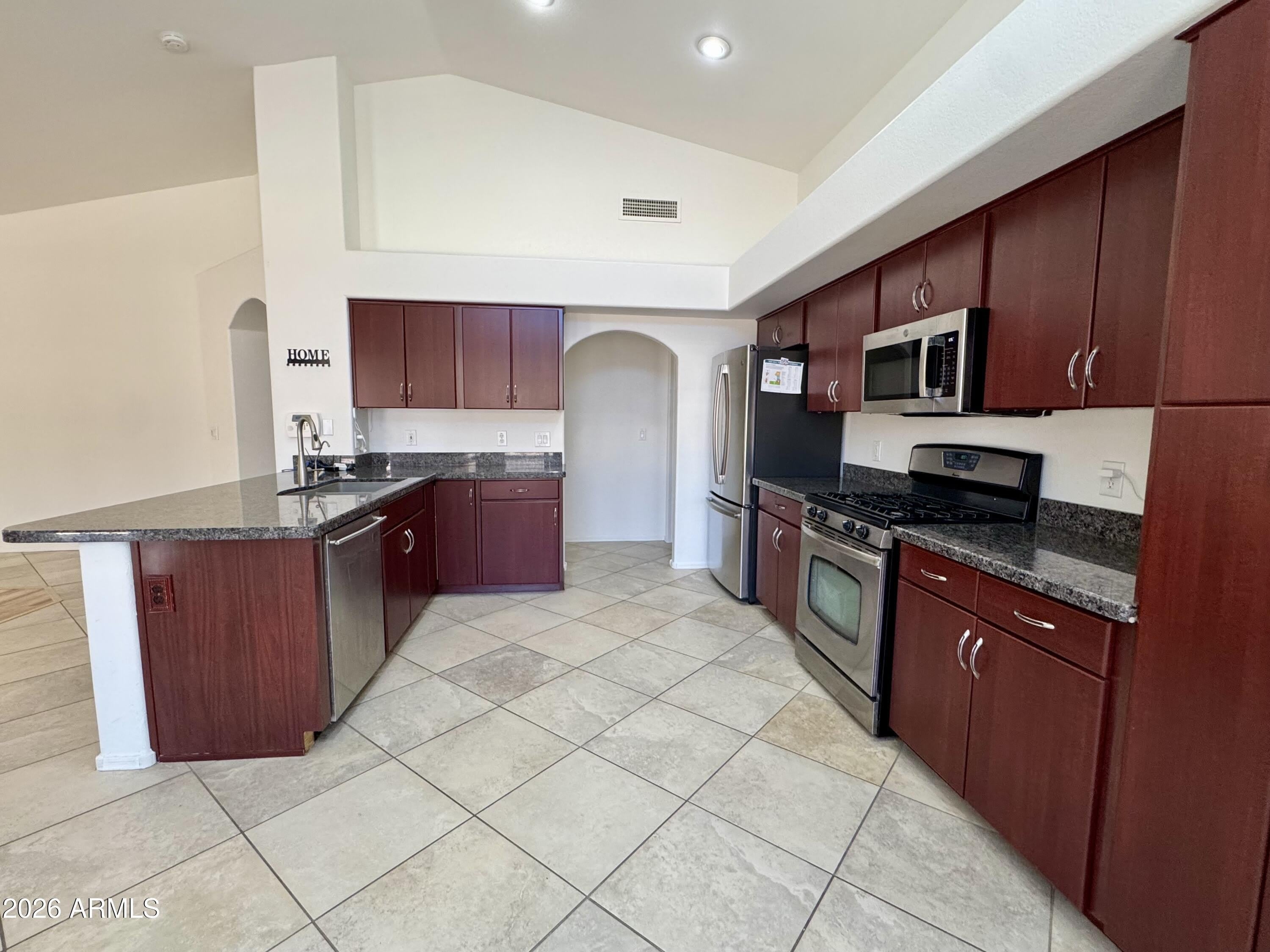 6510 W Behrend Drive – photo 4