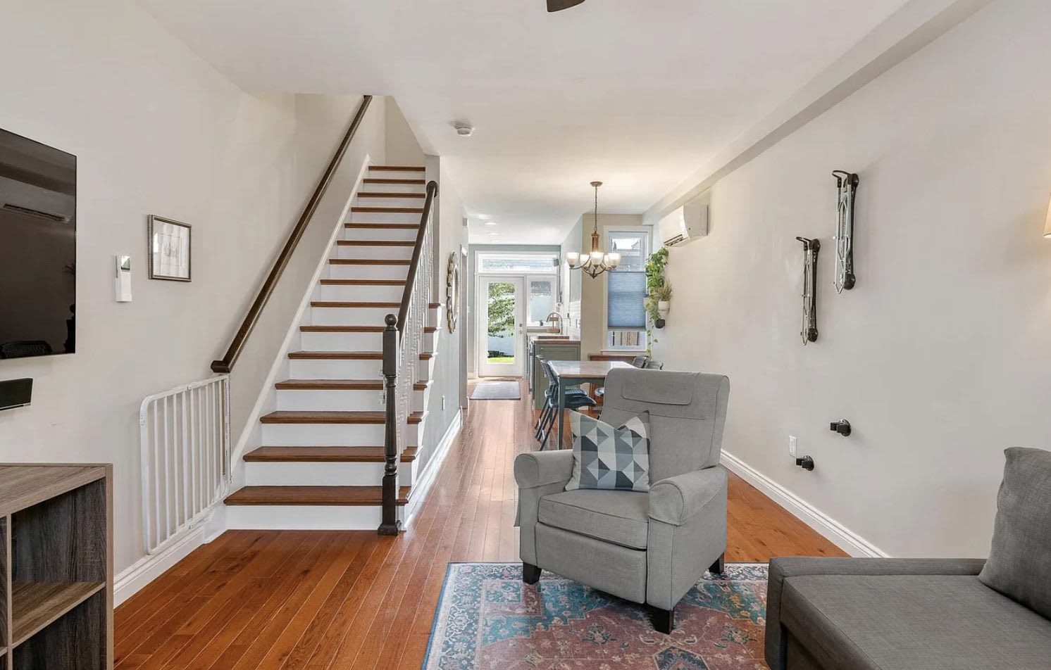 1109 East Wilt Street – photo 4