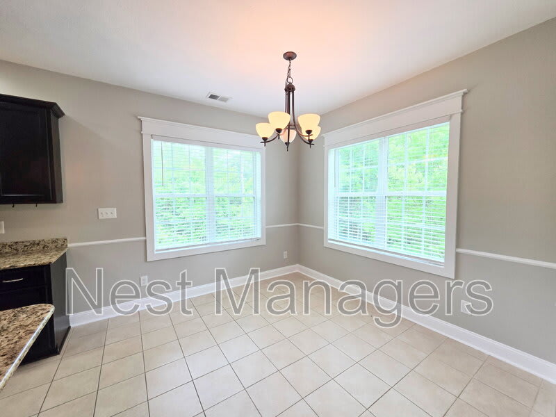 3516 Heartpine Dr – photo 5
