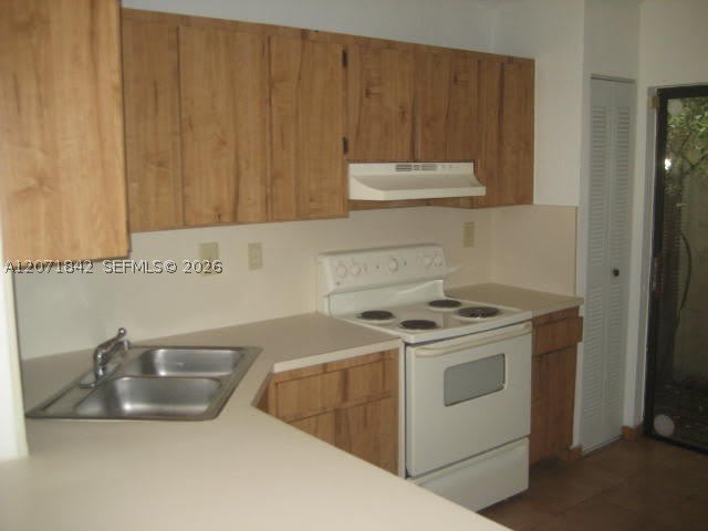 13224 SW 10 TE – photo 4