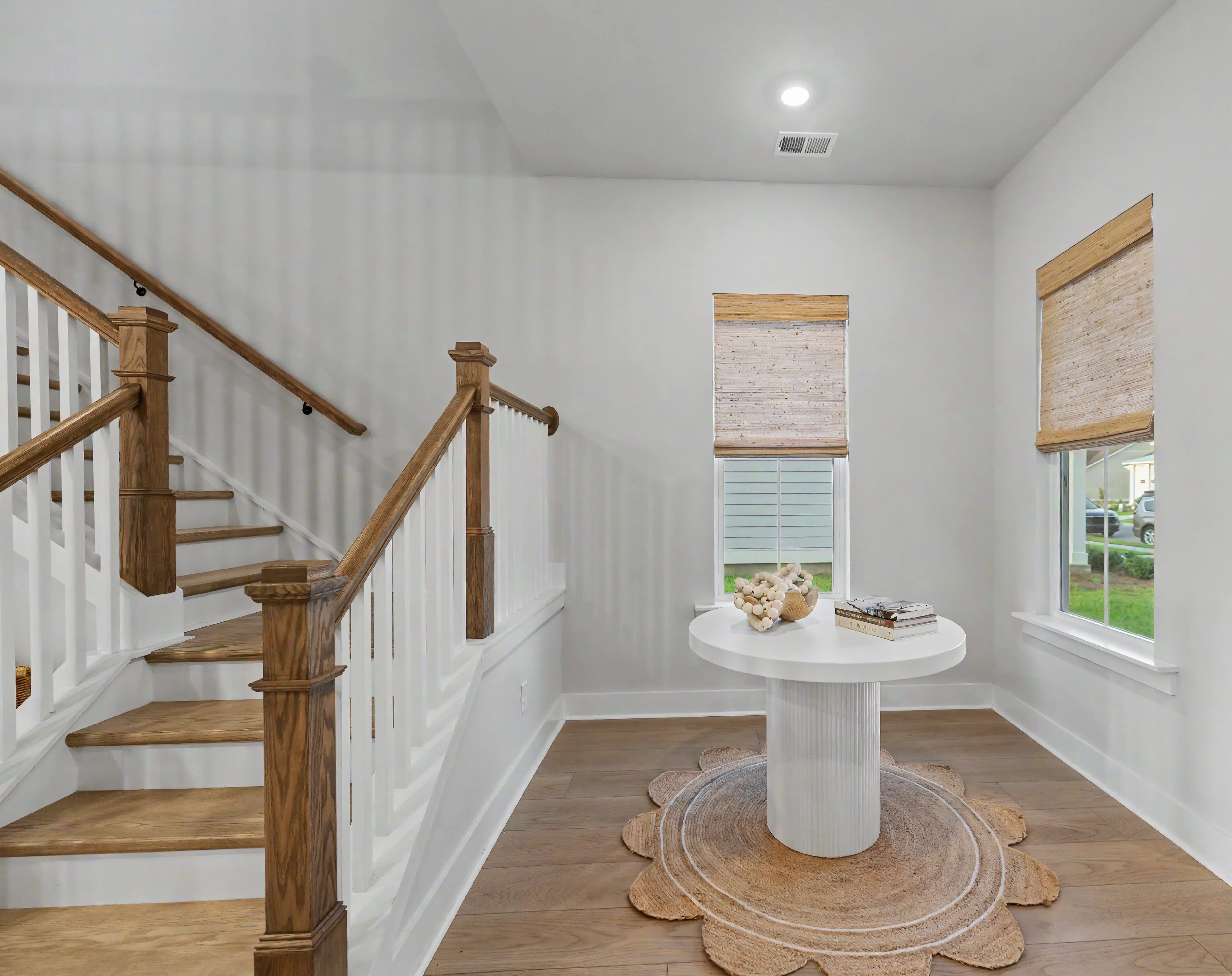 124 Cloverfield Trl Dr – photo 5
