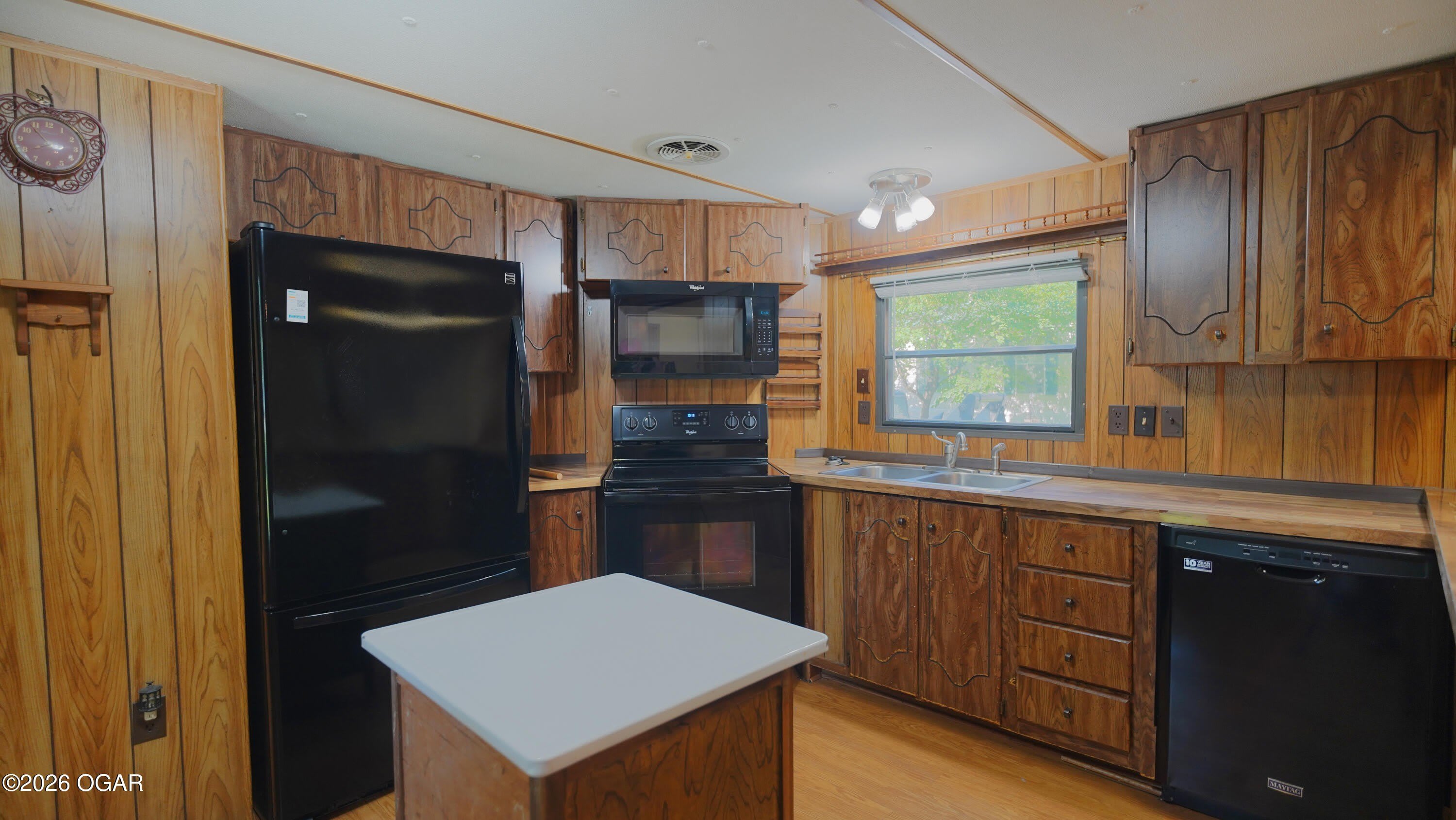 4683 State Highway 43 lot: 64 – photo 5