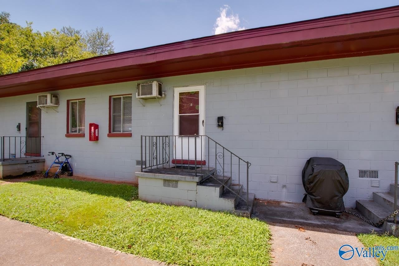 1328 Oshaughnessy Avenue – photo 1