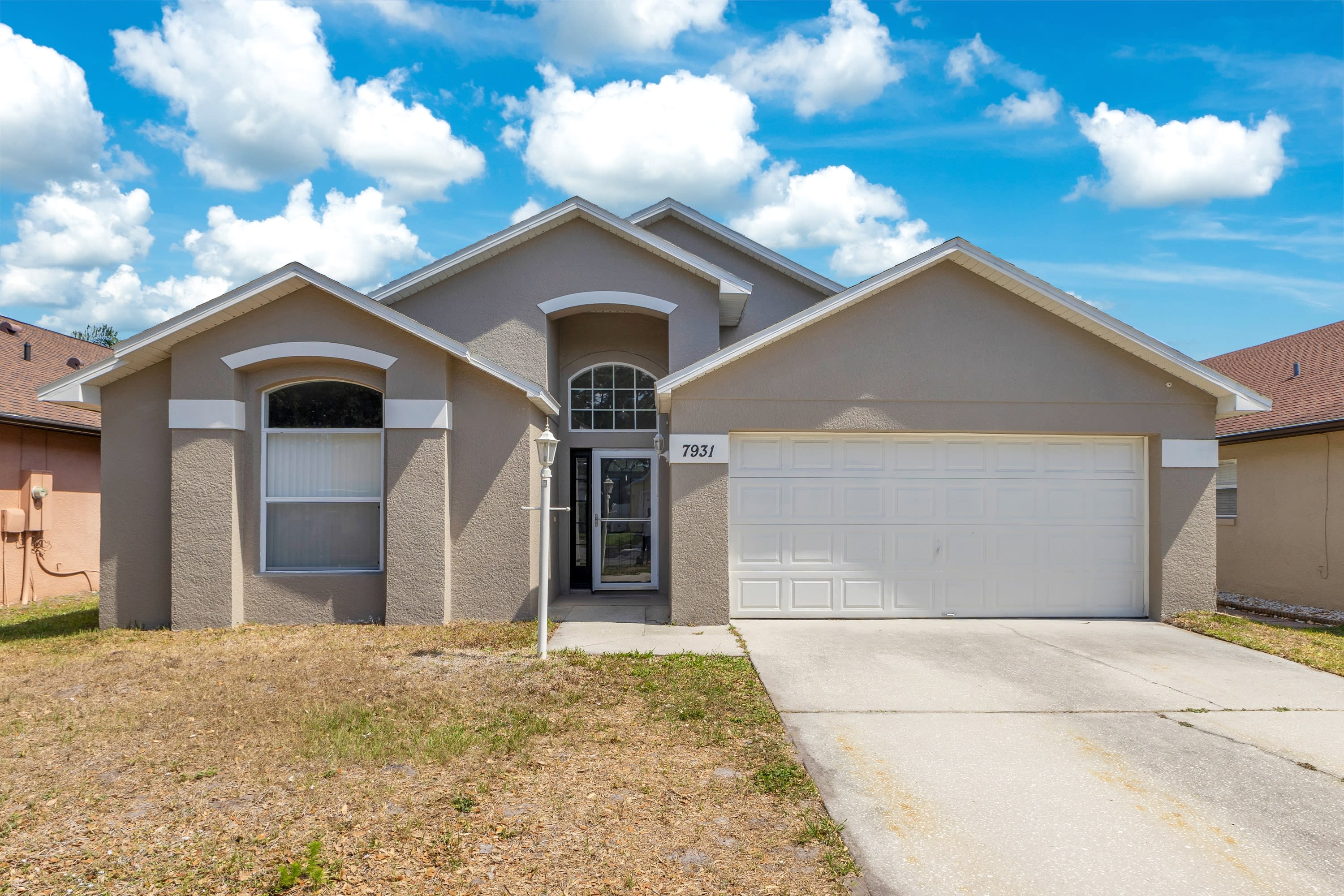 7931 Oakstone Court – photo 1