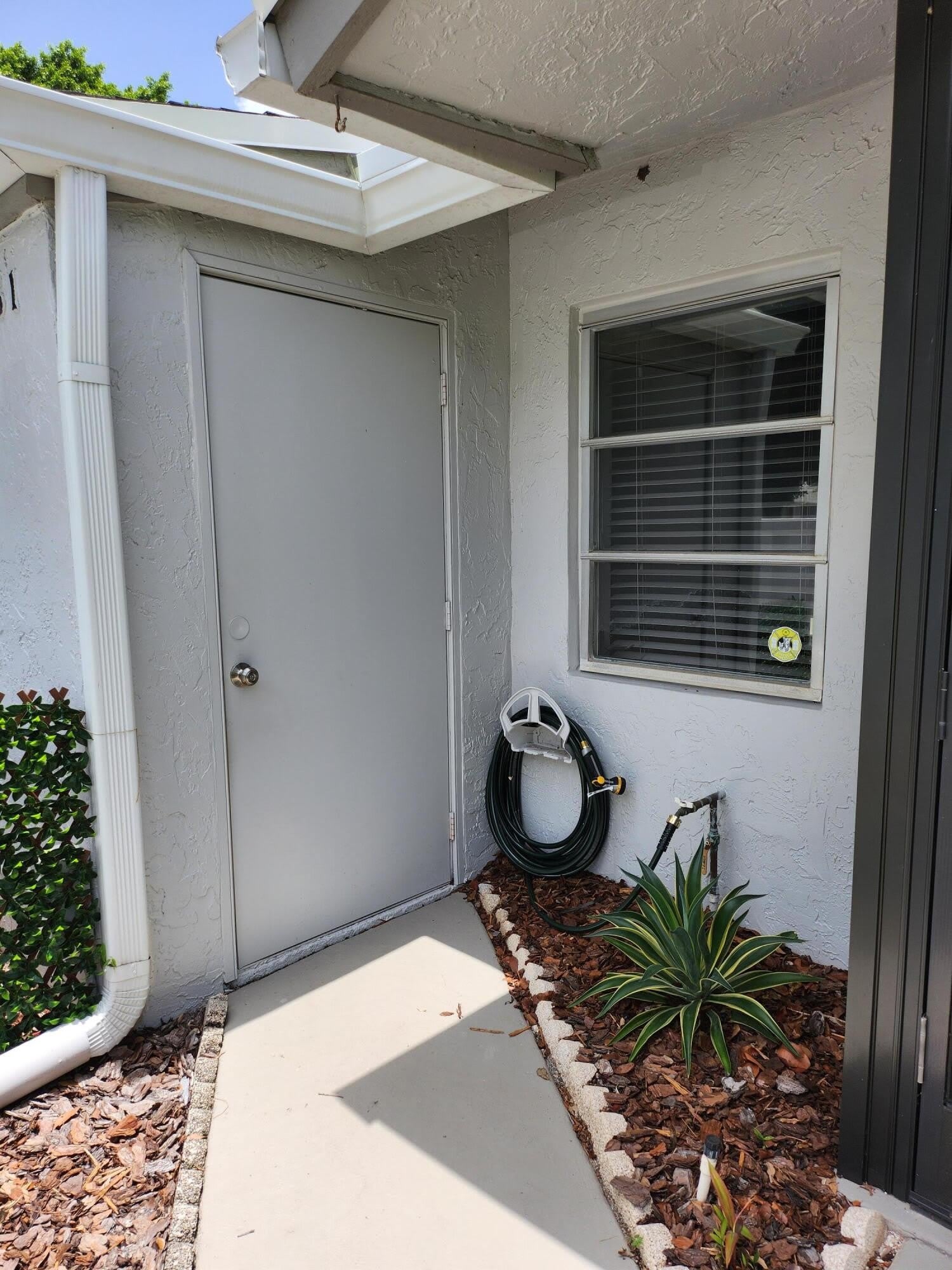 8951 Sunnywood Place – photo 2
