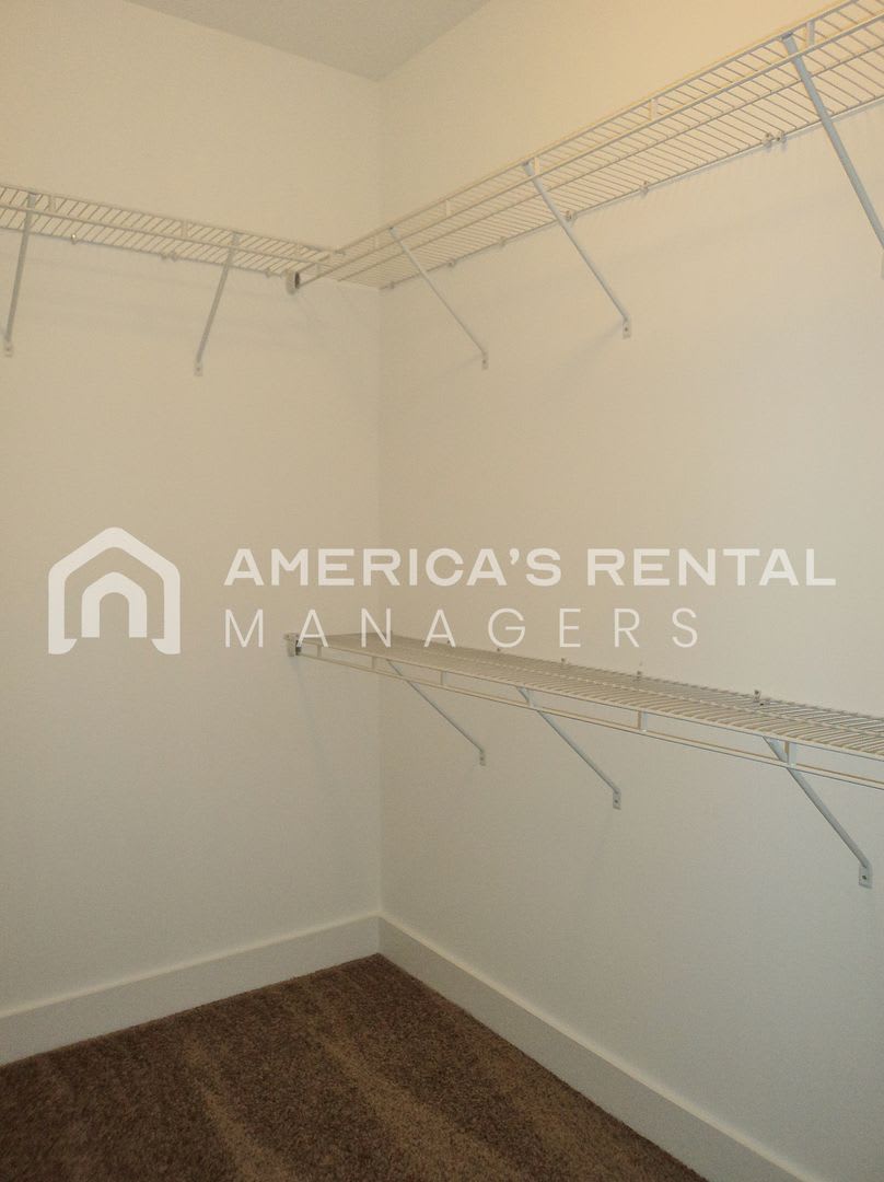 Home for rent in Maylene! Available to View Now!!! – photo 4