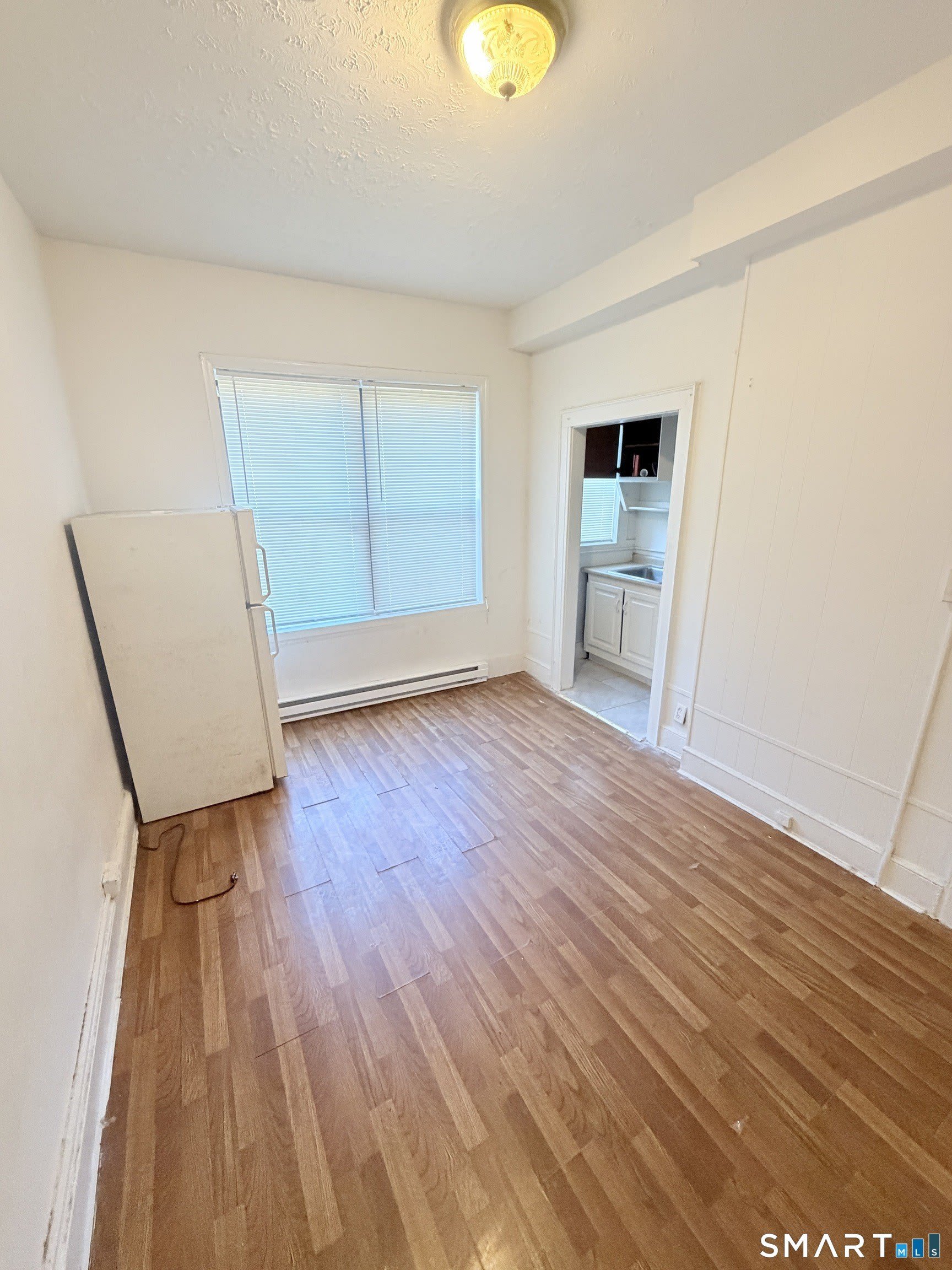 485 Howard Avenue – photo 1