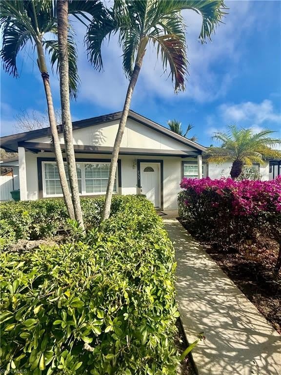 733 Pine Cone Ln – photo 5