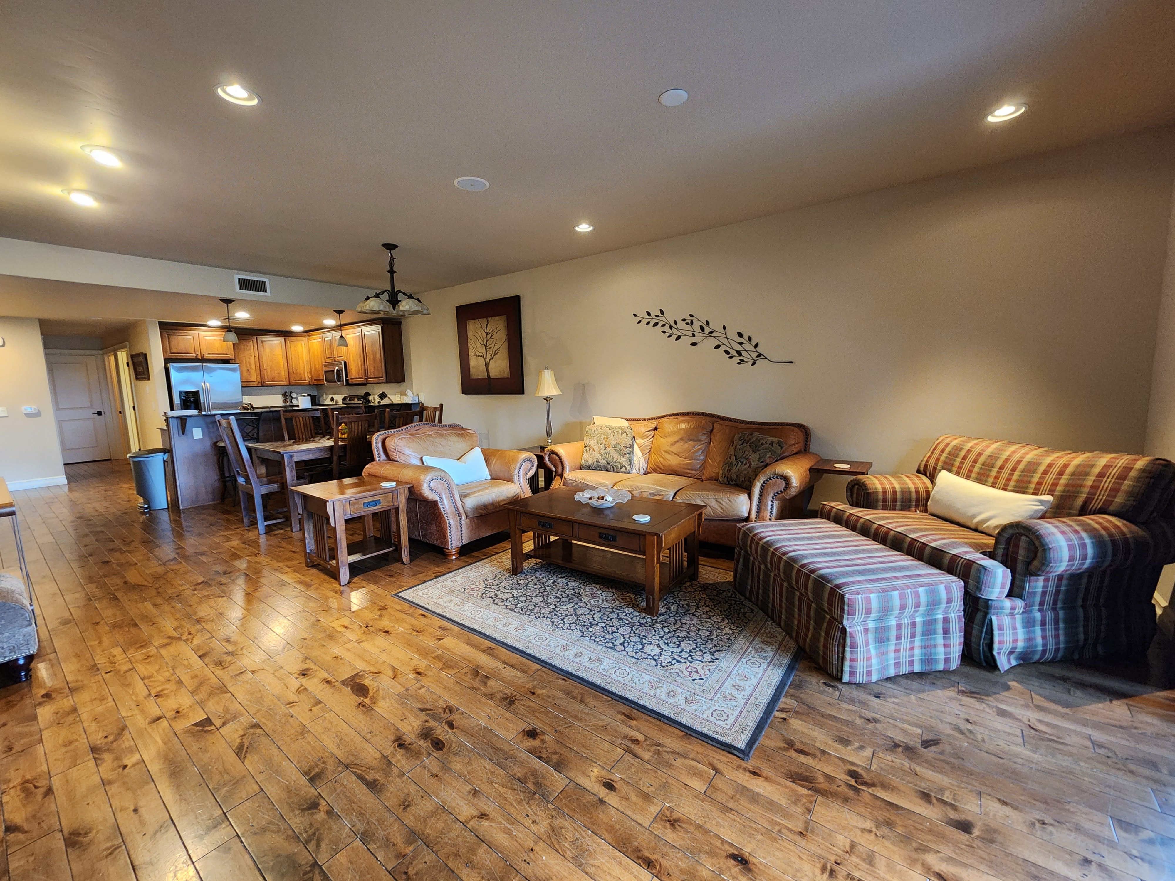 195 Meadow Vista Loop Unit D – photo 4