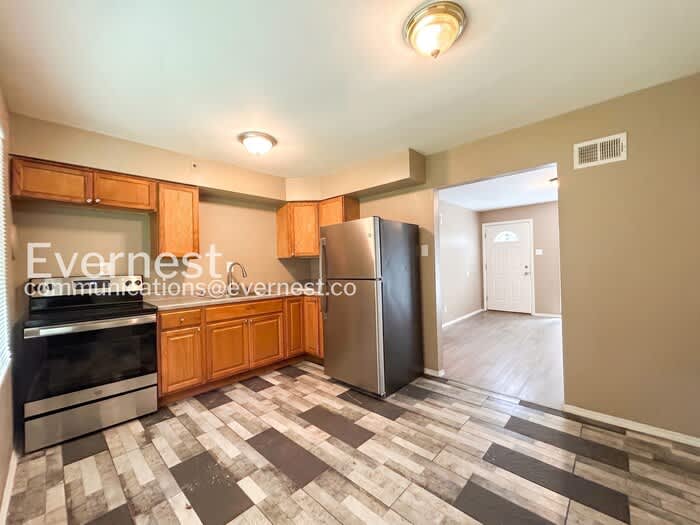 4001 Cranberry Lane – photo 4