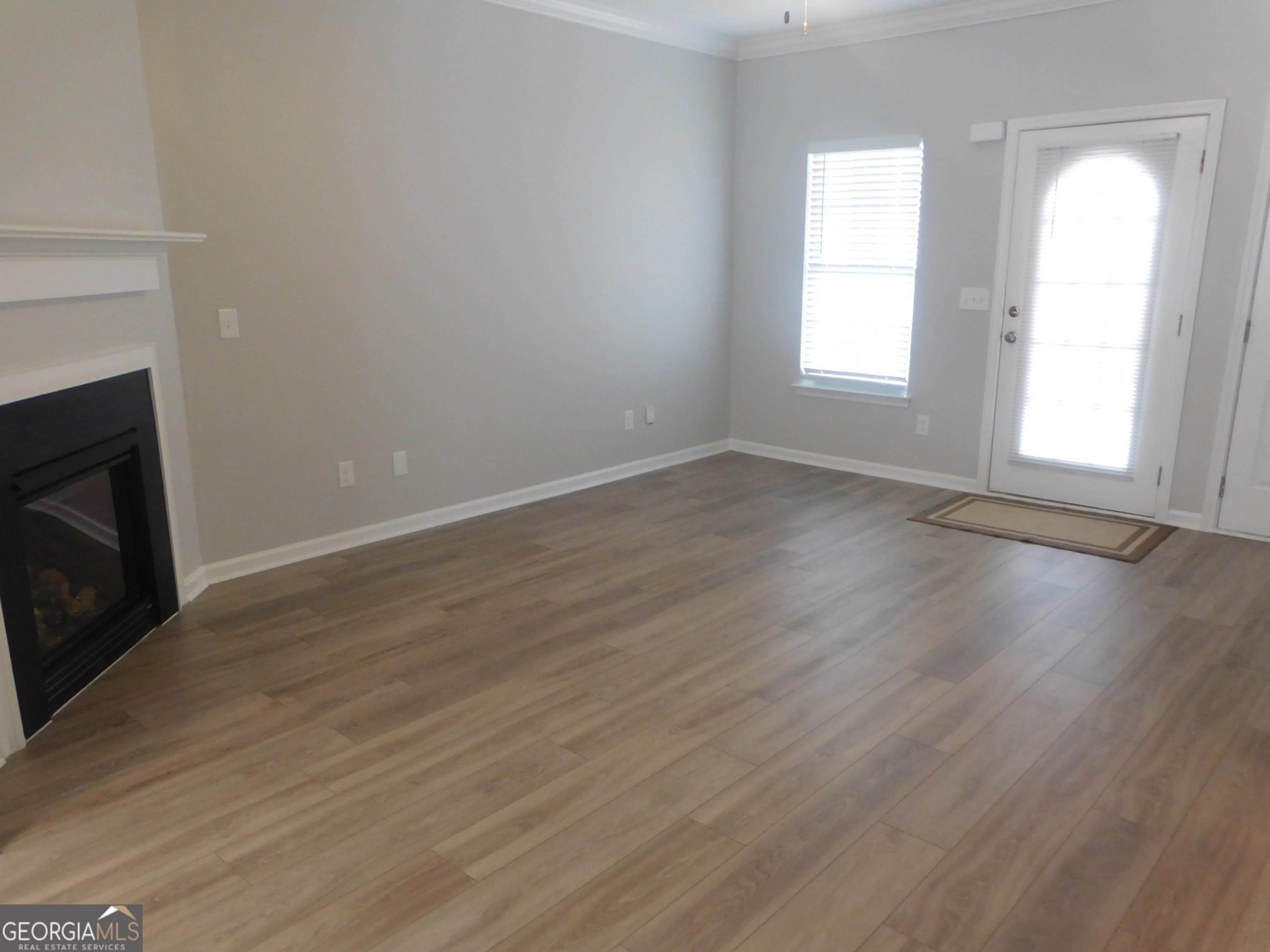 4409 Plum Frost Court – photo 5