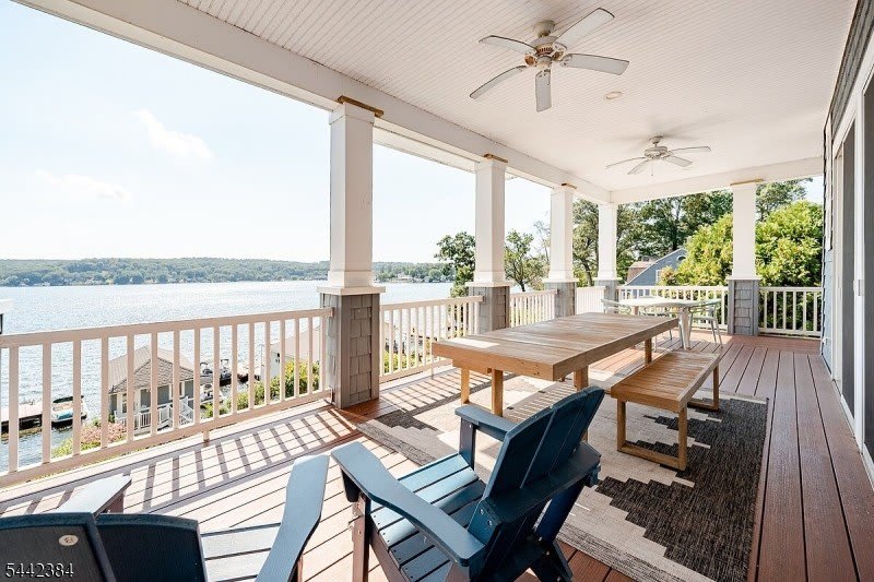 307 Lakeside Blvd – photo 1