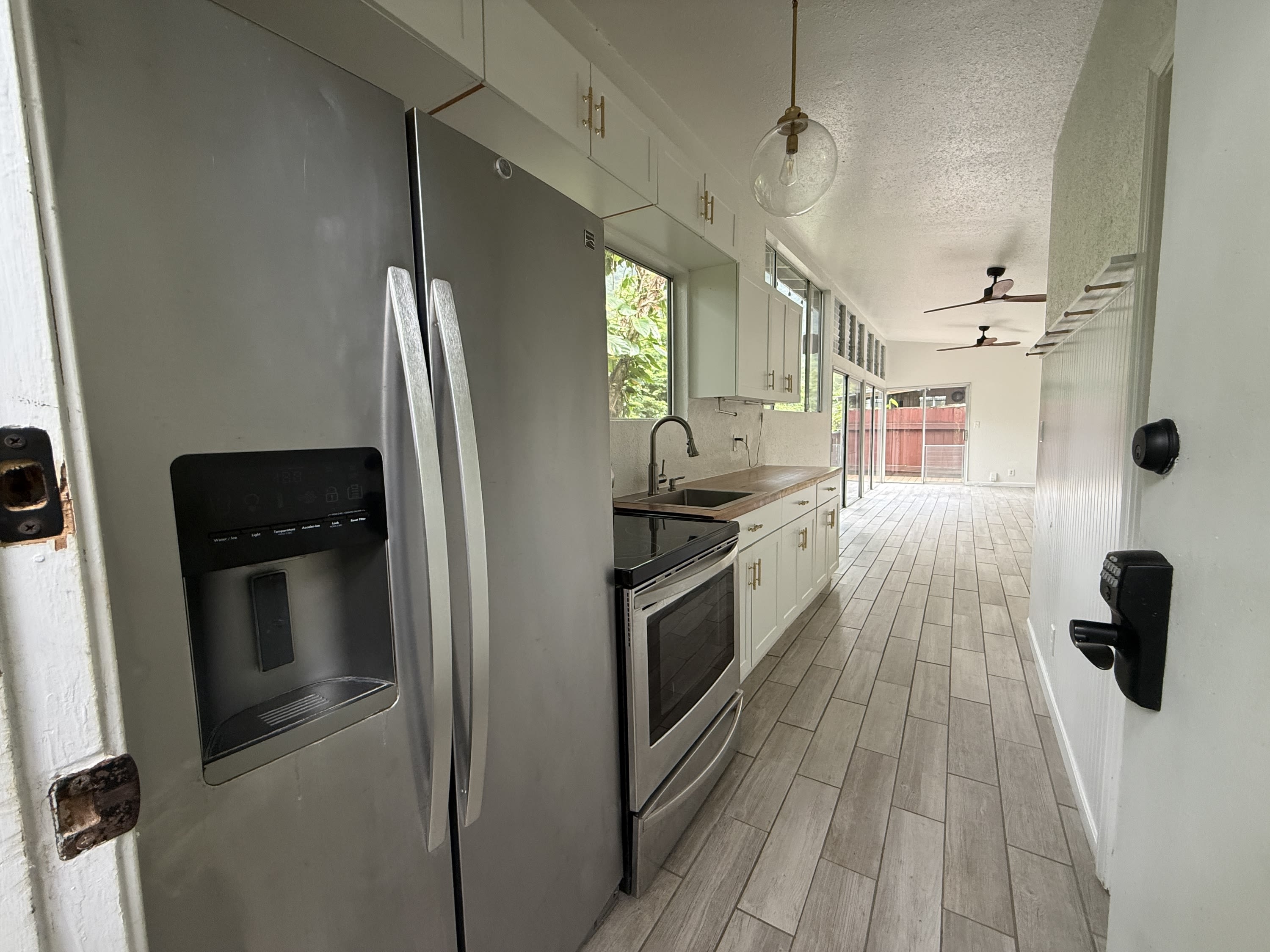 47 544 Melekula Road Apt B – photo 4