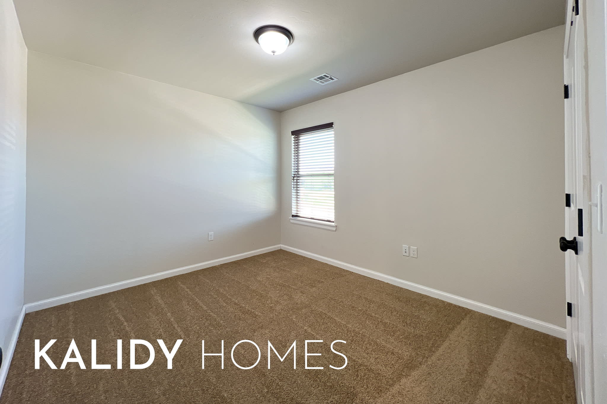 4812 Crystal Hill Drive – photo 5