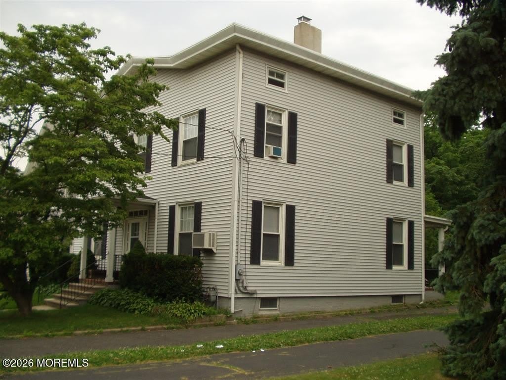 642 Morford Avenue – photo 2