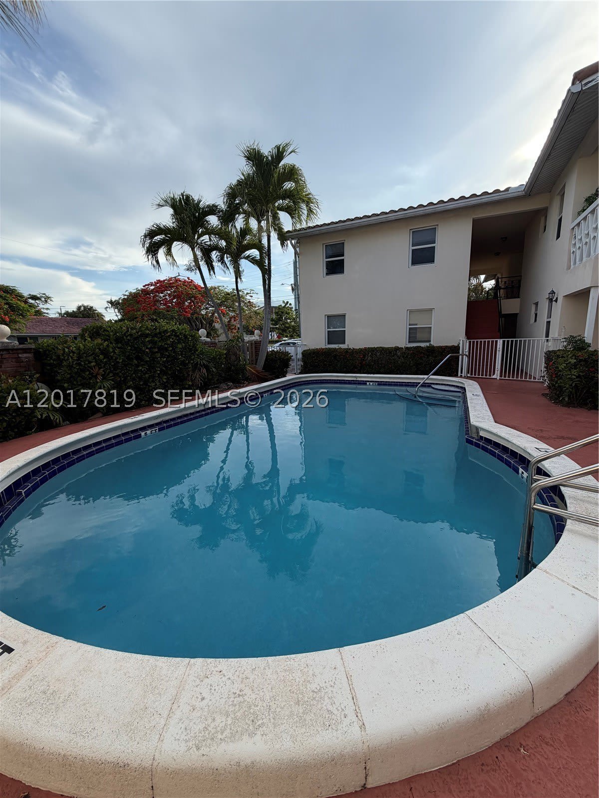 2591 NE 55TH CT – photo 4