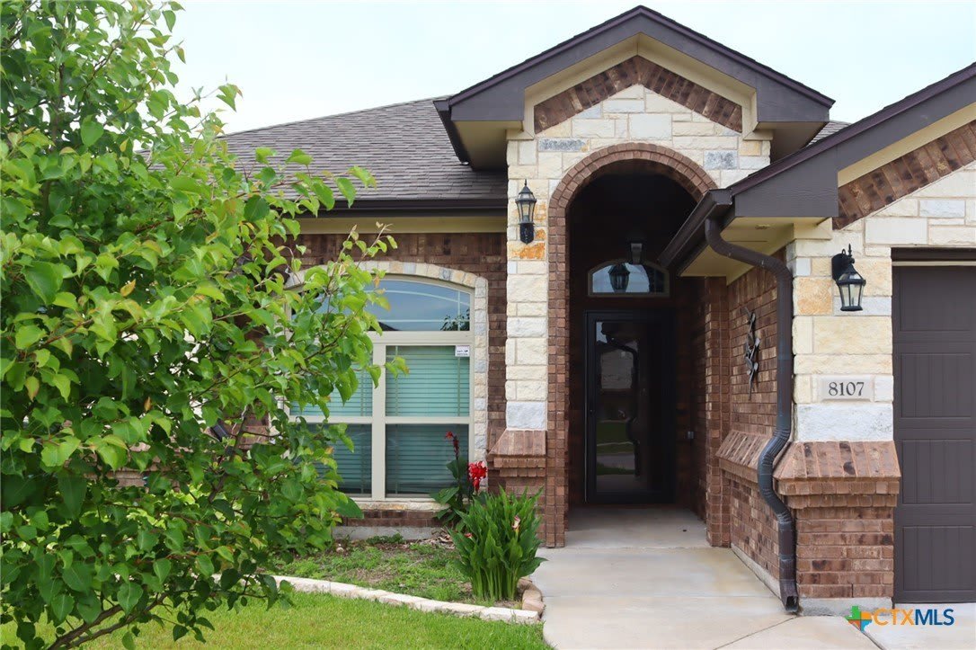 8107 Preston Hollow Drive – photo 4