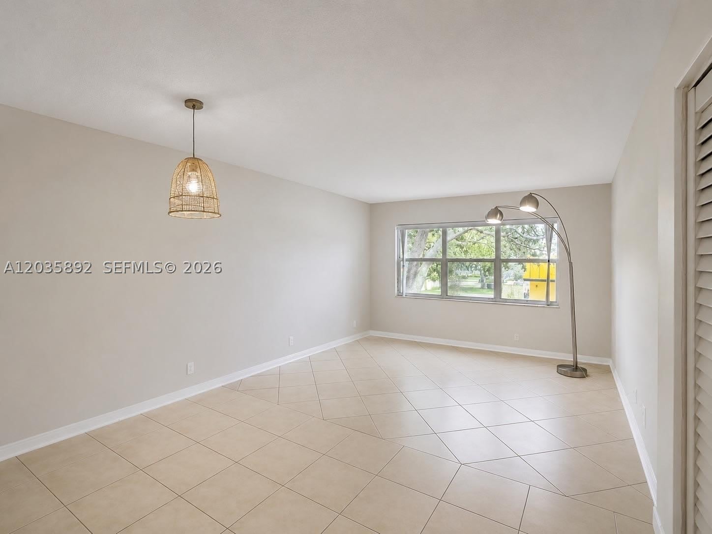 280 S Cypress Rd – photo 1