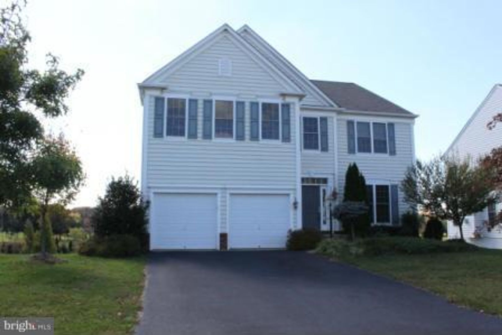 9459 Mountwood Drive – photo 1