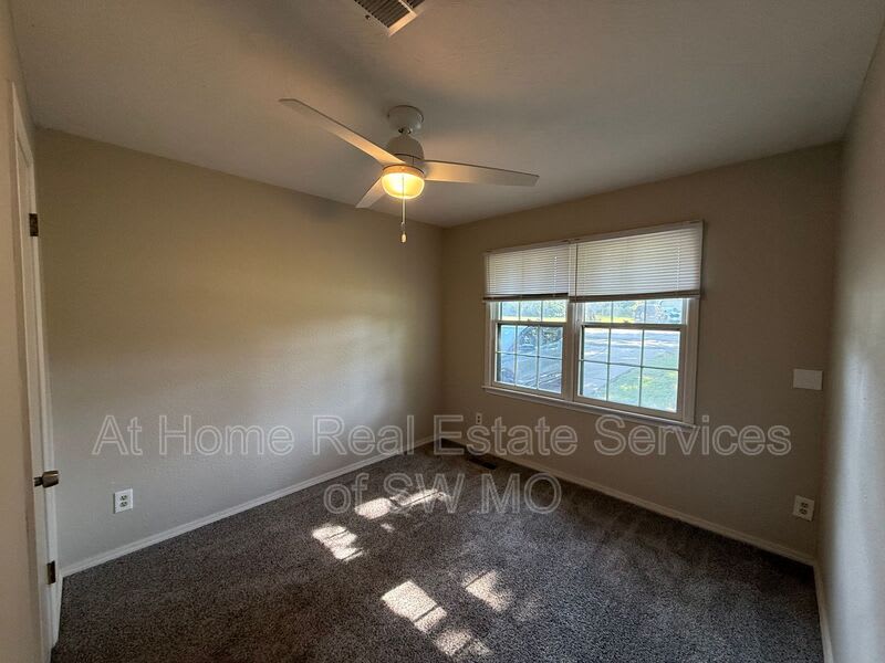 4123 S Sunrise Ave – photo 4