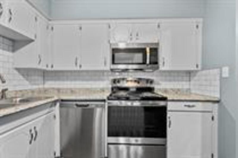 1 Nw O Brien Rd 14 – photo 5