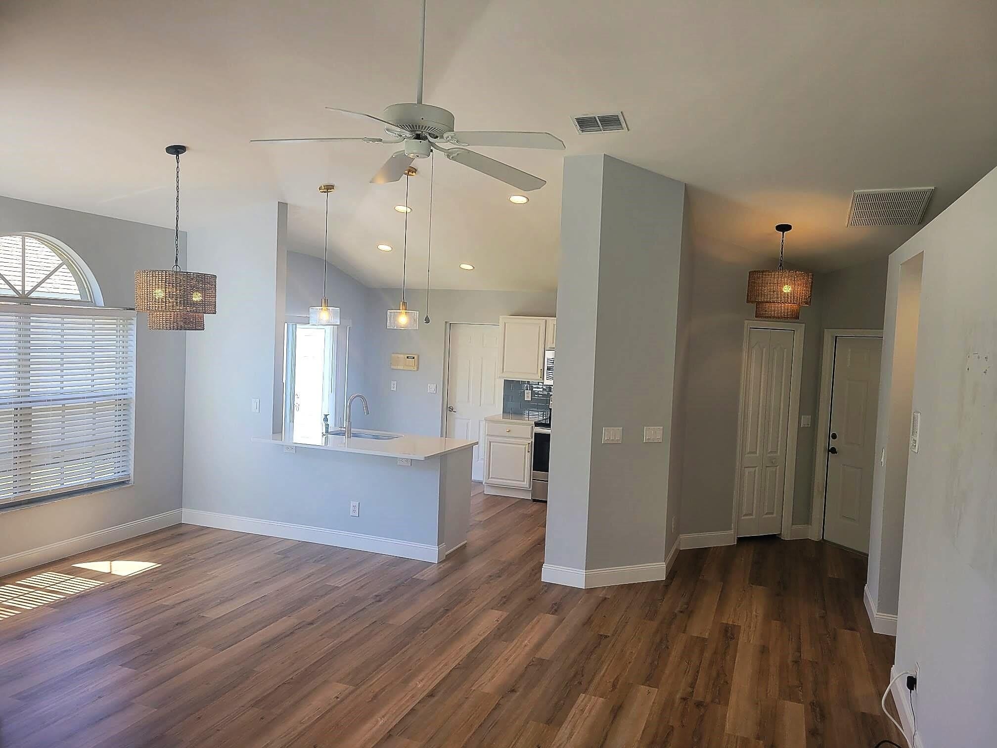 20907 Country Barn Drive – photo 5