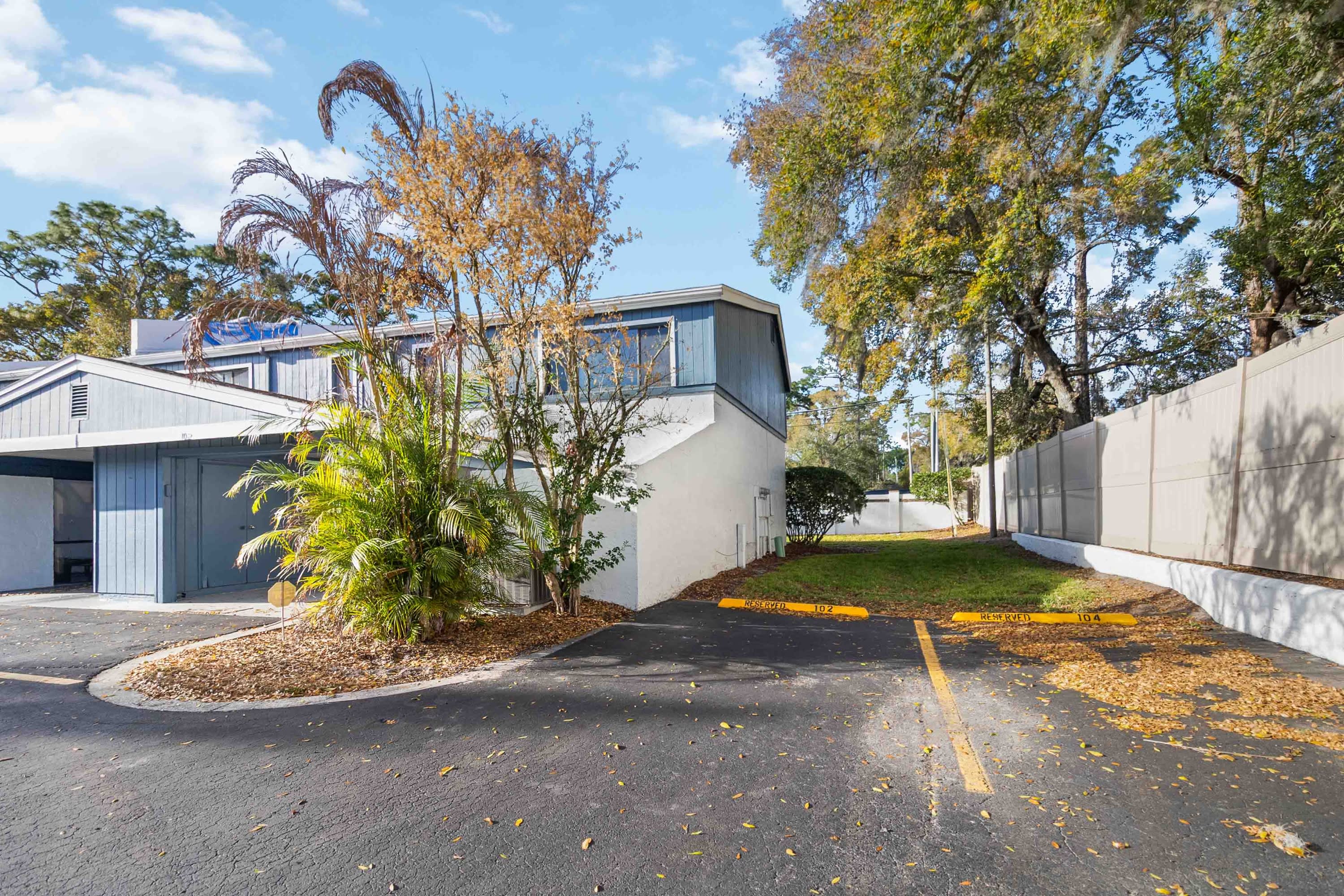 102 Lago Vista Boulevard – photo 4