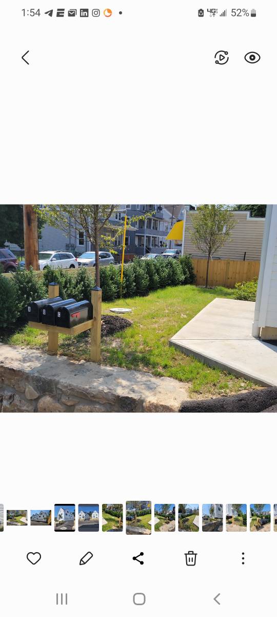 31 Bouton Street – photo 5