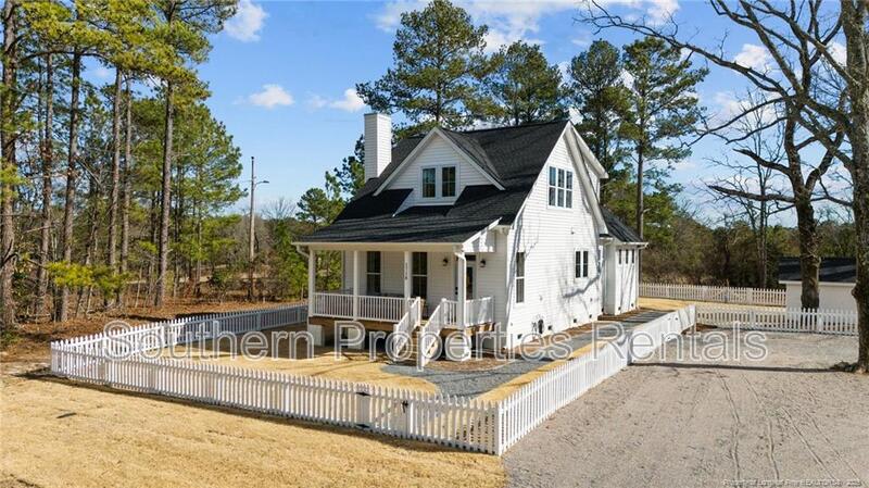 1718 Ponderosa Road – photo 1