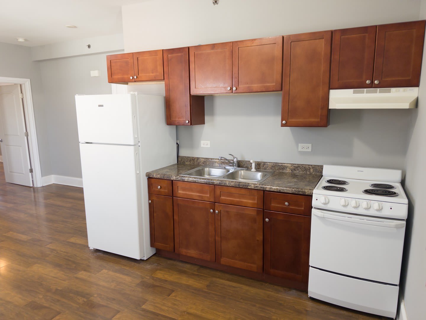 113 N Hickory Street – photo 3