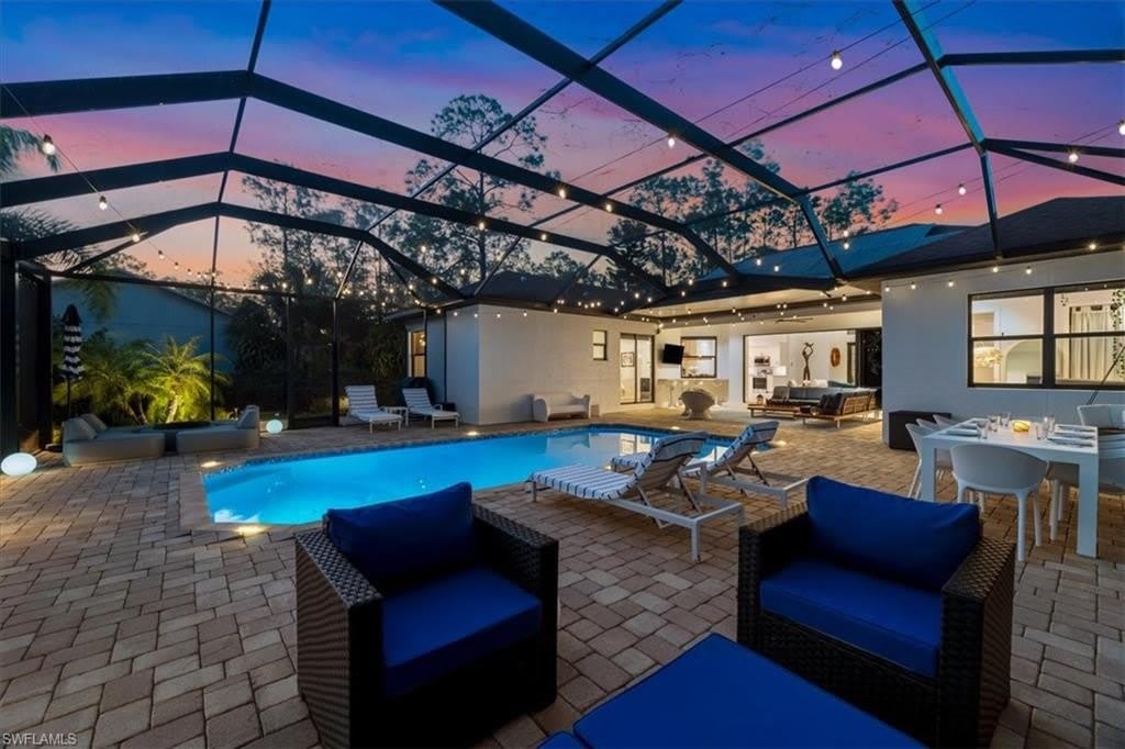 5858 Star Grass Ln – photo 3
