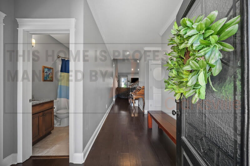 1138 NJA Tate Drive – photo 4