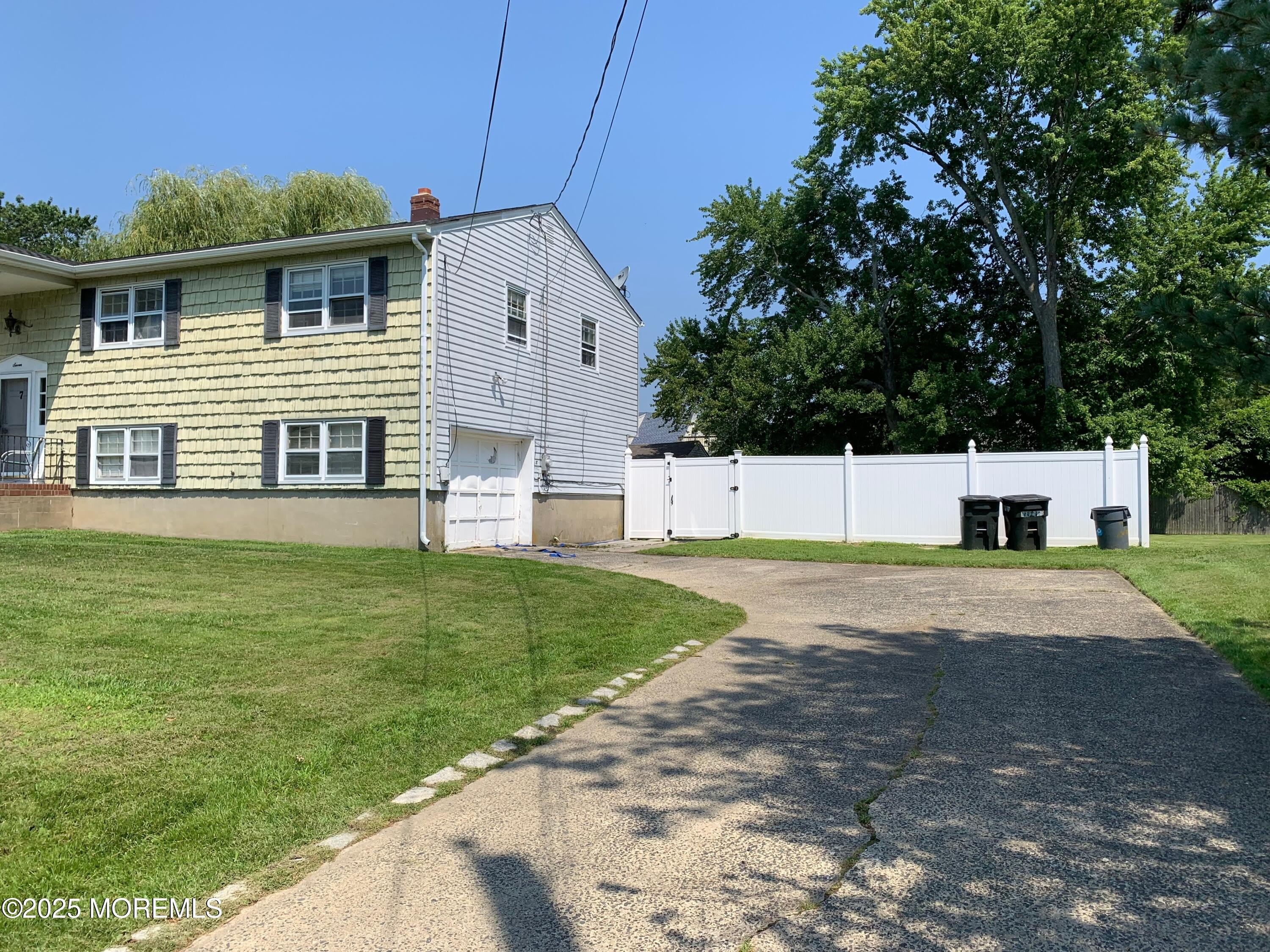 7 Elinore Avenue – photo 2