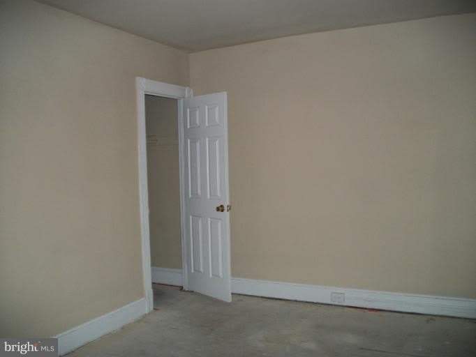 1429 S ST SE – photo 2