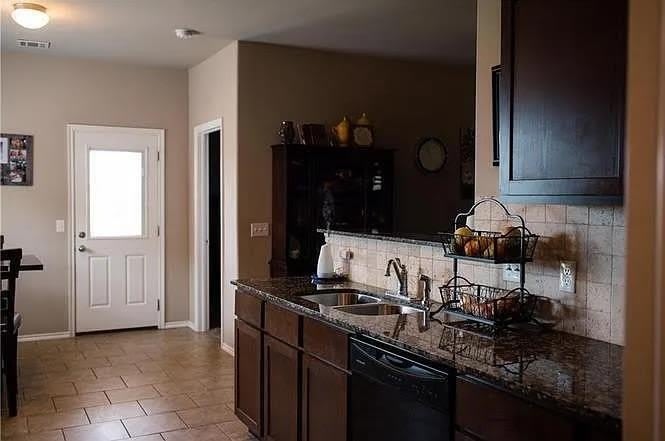 2921 Thompson Farm Lane – photo 5