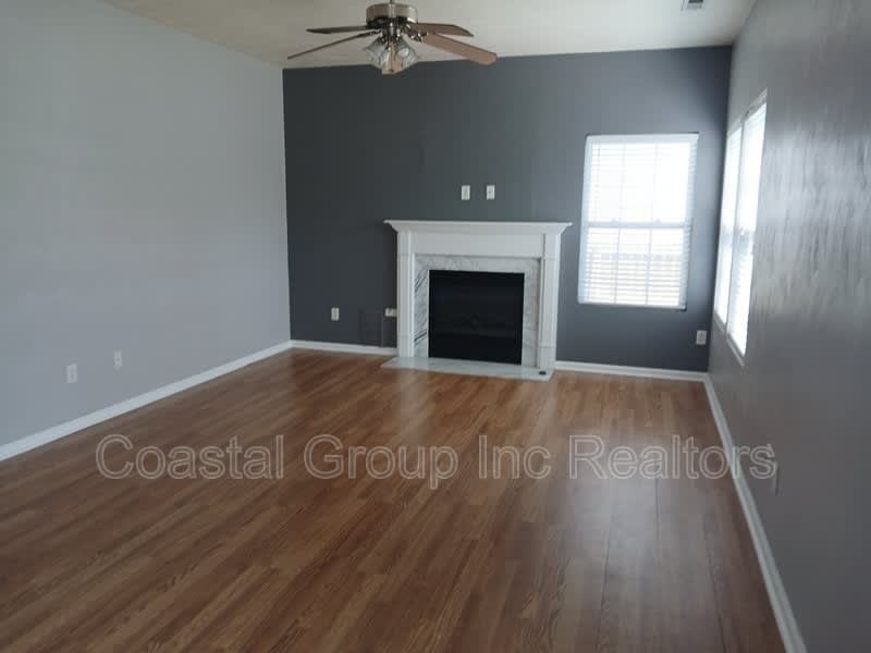 311 Outlaw Street – photo 3