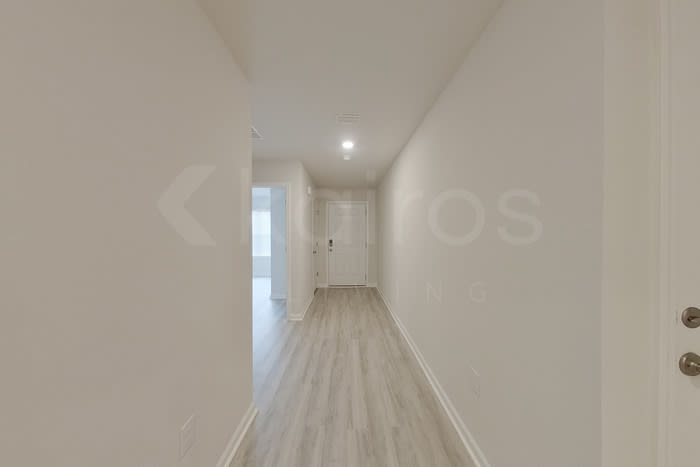285 Monarch Lane – photo 5