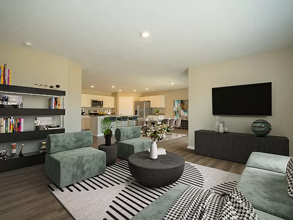 540 Sandalwood Drive – photo 4