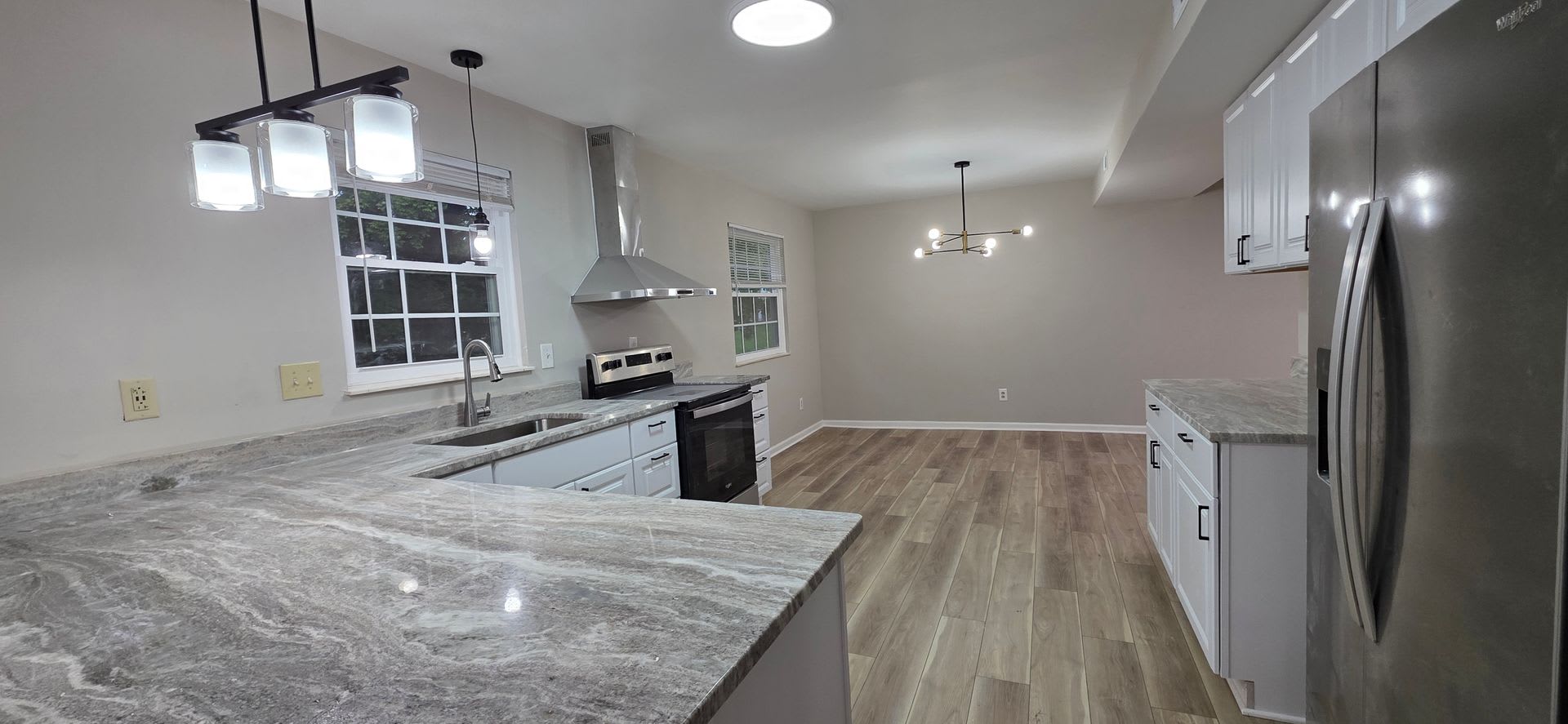 7200 Shadowlake Drive – photo 4