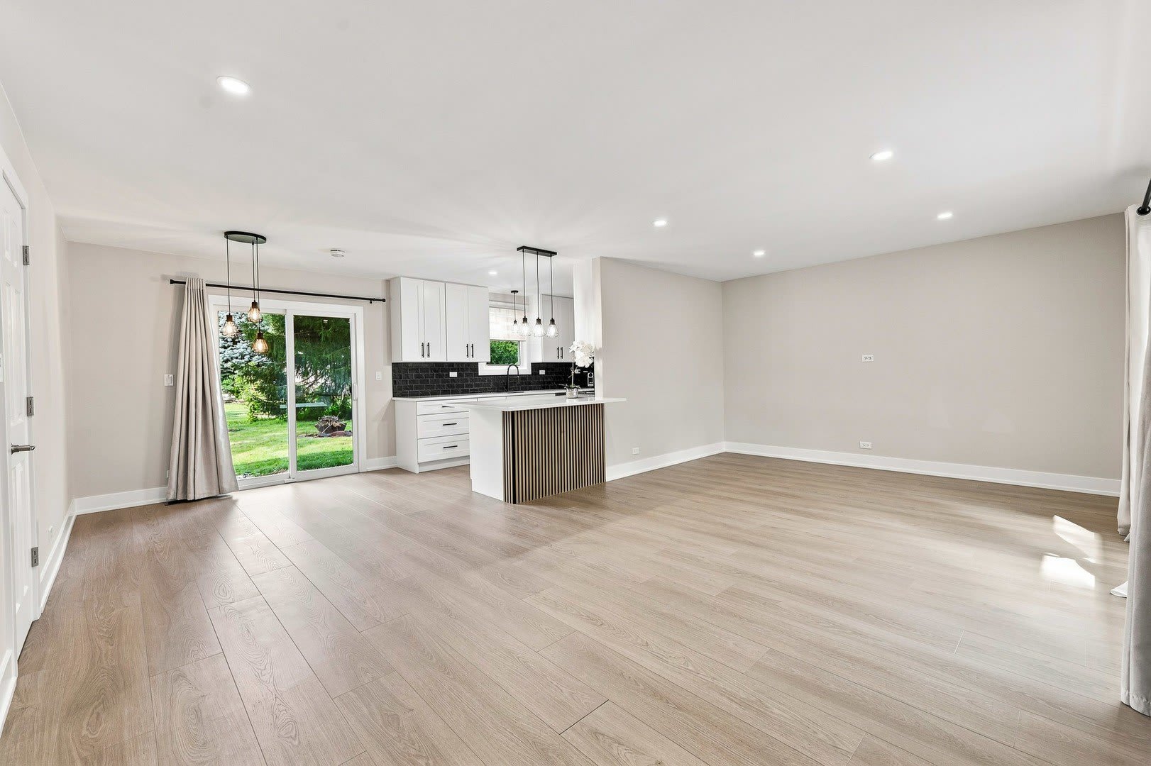 352 Sioux Lane – photo 2