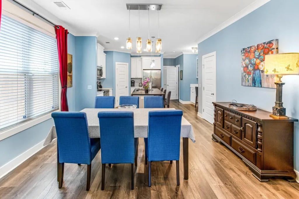 619 East Henry Street – photo 5