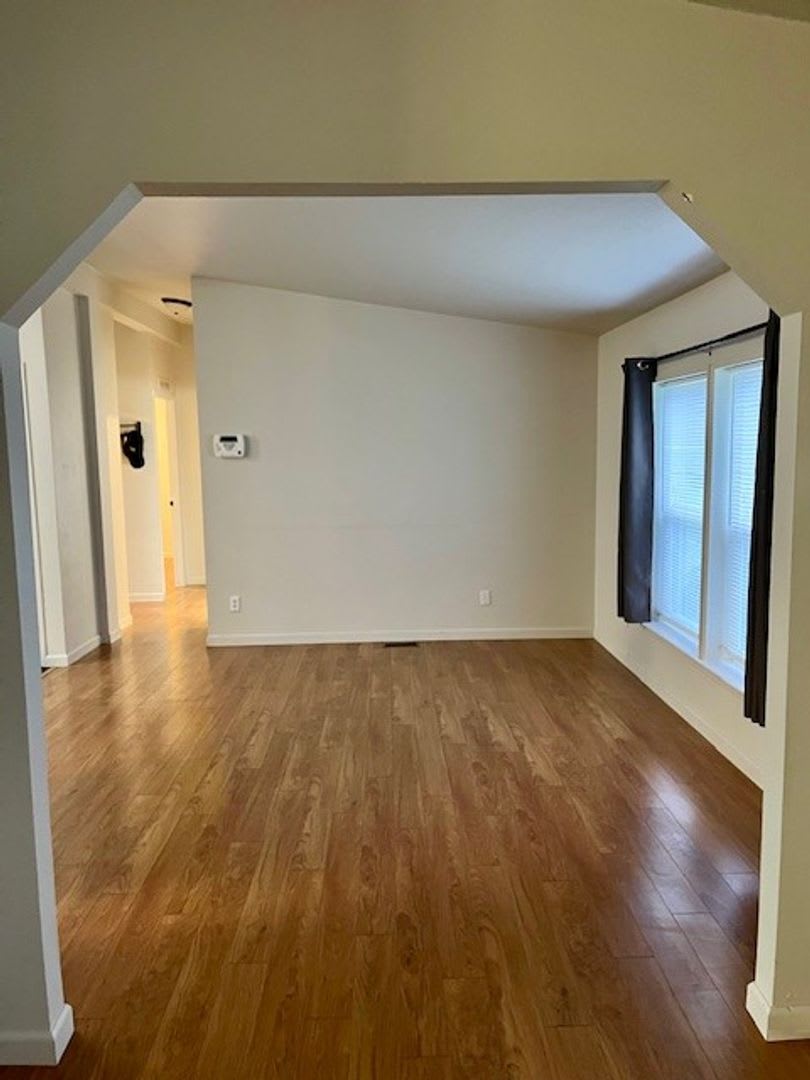Beautifully updated home in Port Orchard! – photo 5