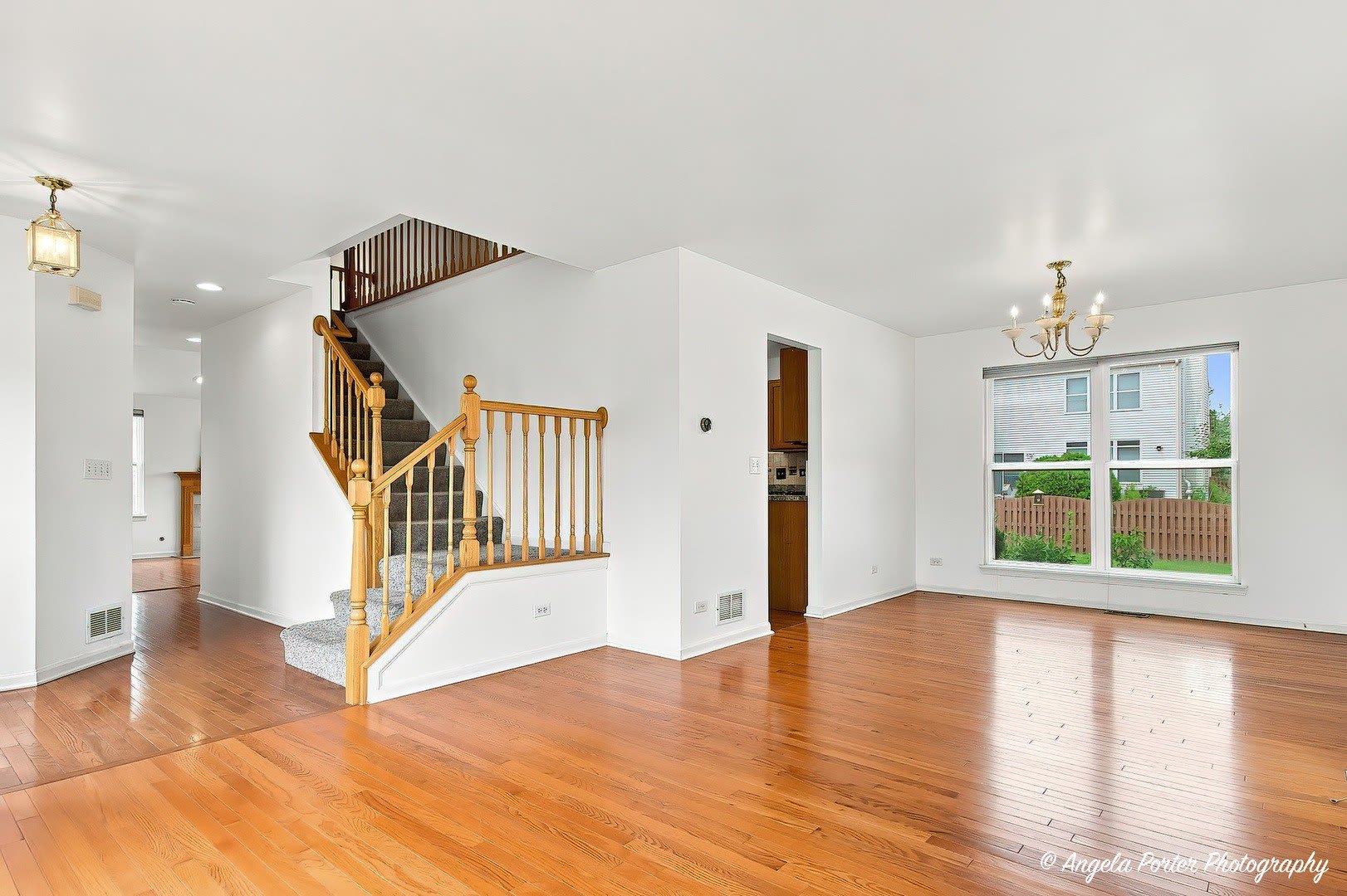 10570 Wing Pointe Drive – photo 4