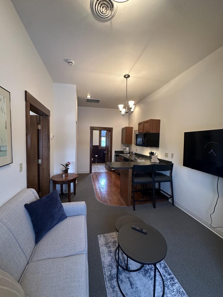 2501 Montana Avenue – photo 4