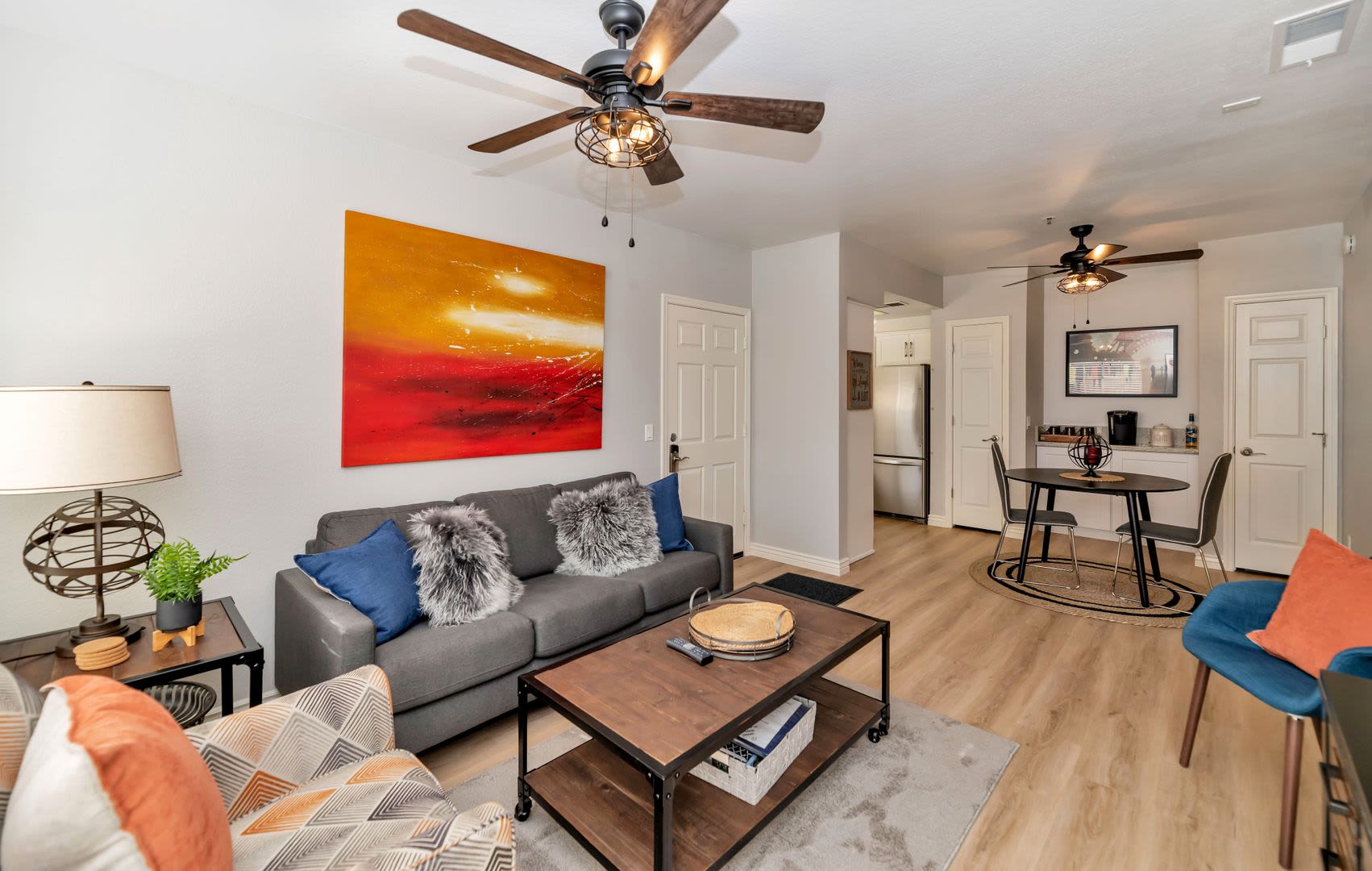 Rates Vary: $1,745-$3,495 – photo 3