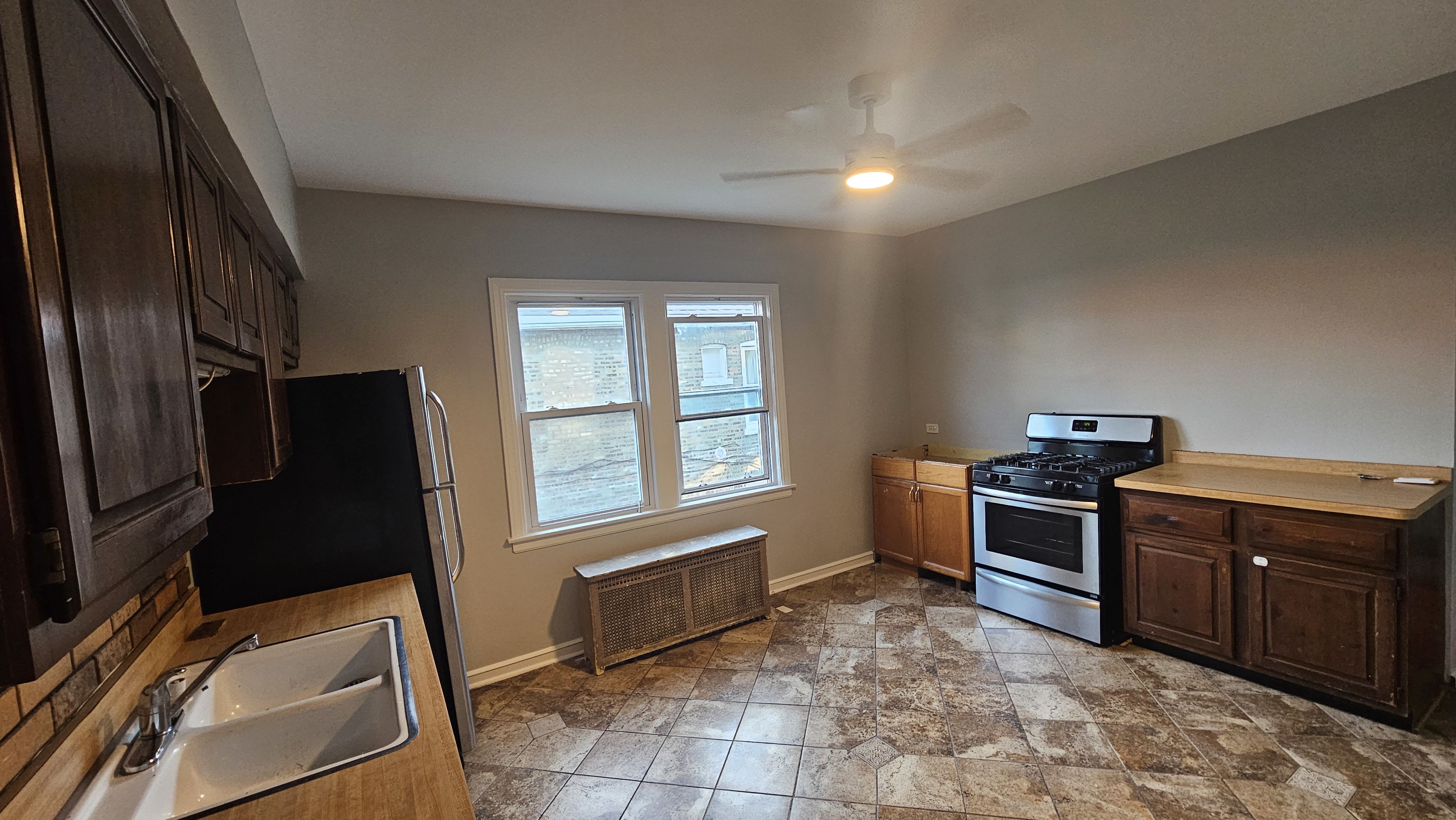 4615 S Komensky Ave – photo 5