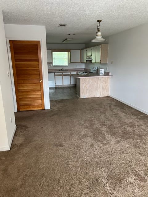 2809 Bradford Place, Unit 2 – photo 2